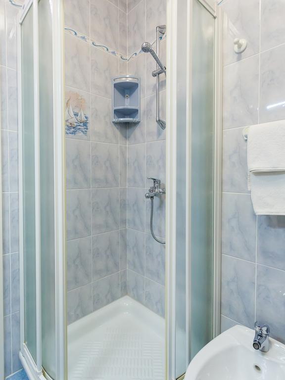 Apartment Ivana,Mali Maj Poreč Eksteriør bilde